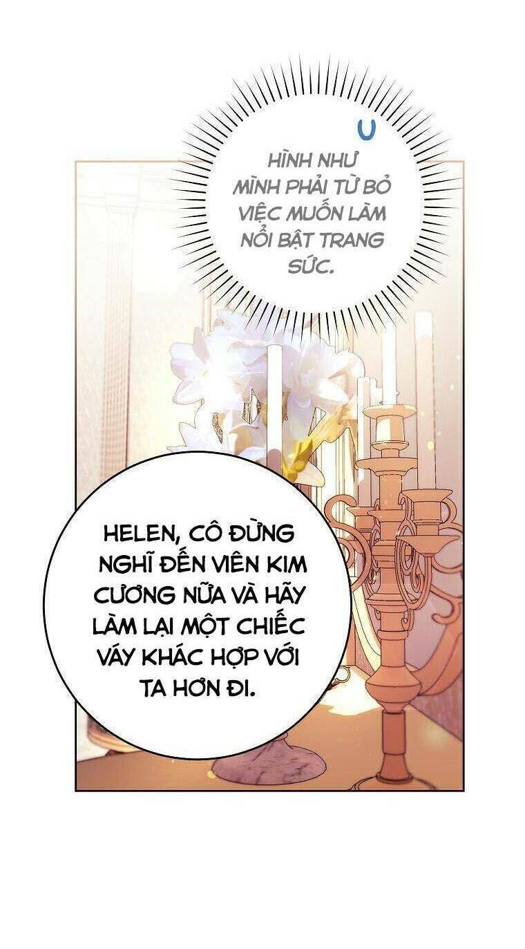 Làm Ác Nữ Bộ Không Tuyệt Sao? - Chap 32 - Trang 15