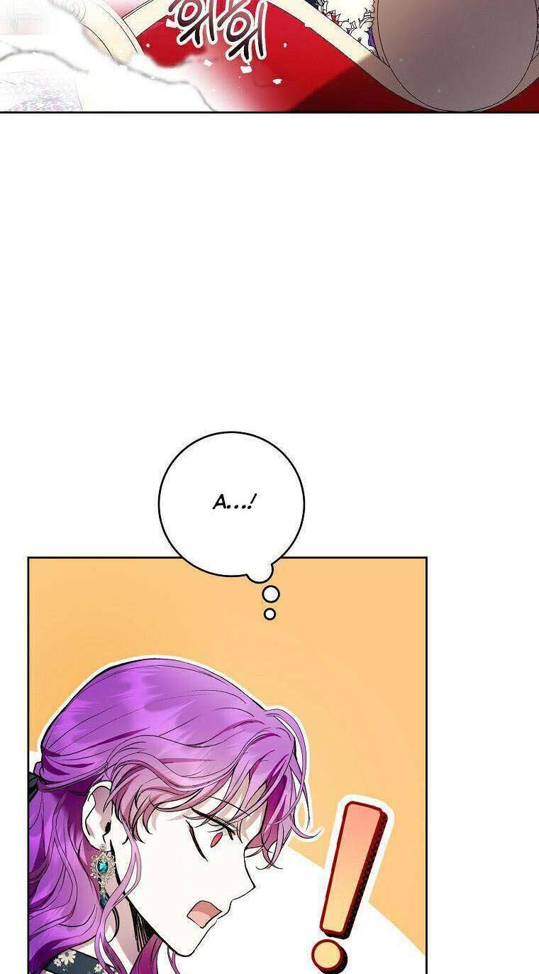 Làm Ác Nữ Bộ Không Tuyệt Sao? - Chap 32 - Trang 18