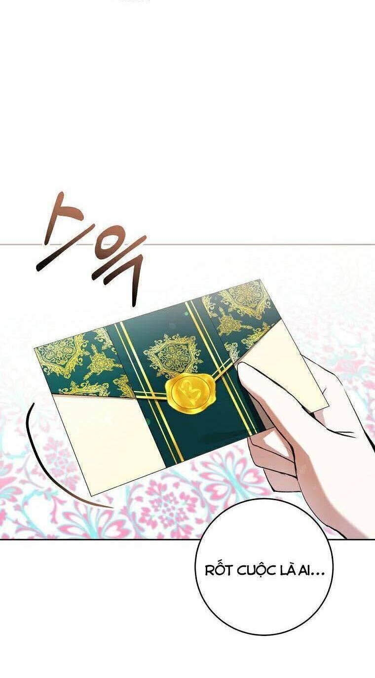 Làm Ác Nữ Bộ Không Tuyệt Sao? - Chap 32 - Trang 25