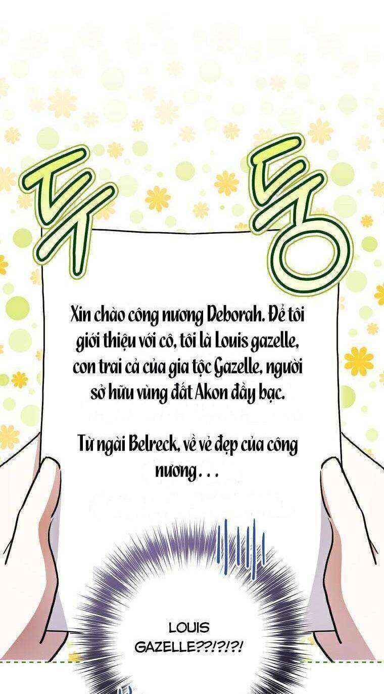 Làm Ác Nữ Bộ Không Tuyệt Sao? - Chap 32 - Trang 26