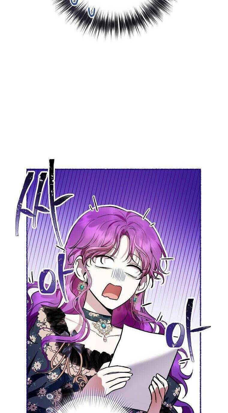 Làm Ác Nữ Bộ Không Tuyệt Sao? - Chap 32 - Trang 27