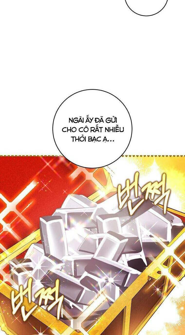 Làm Ác Nữ Bộ Không Tuyệt Sao? - Chap 32 - Trang 29