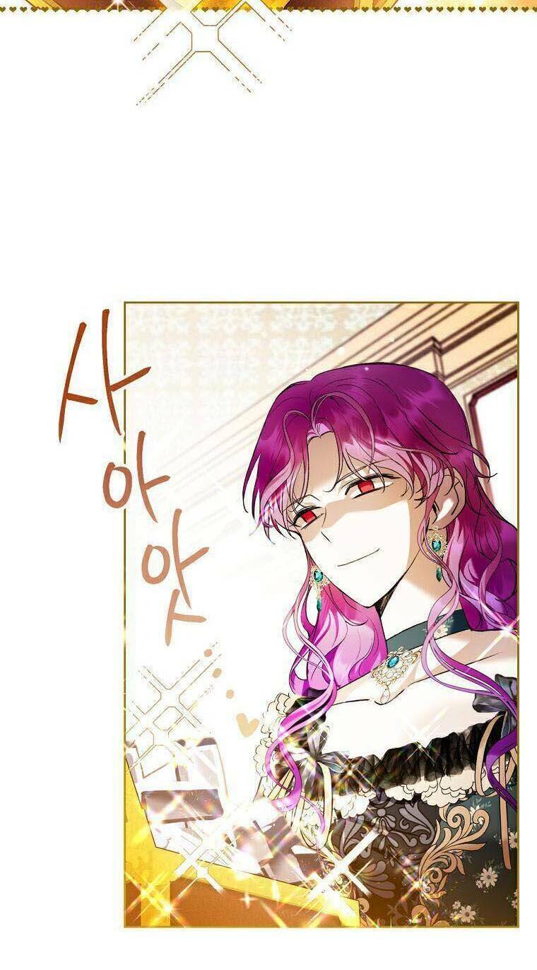 Làm Ác Nữ Bộ Không Tuyệt Sao? - Chap 32 - Trang 30