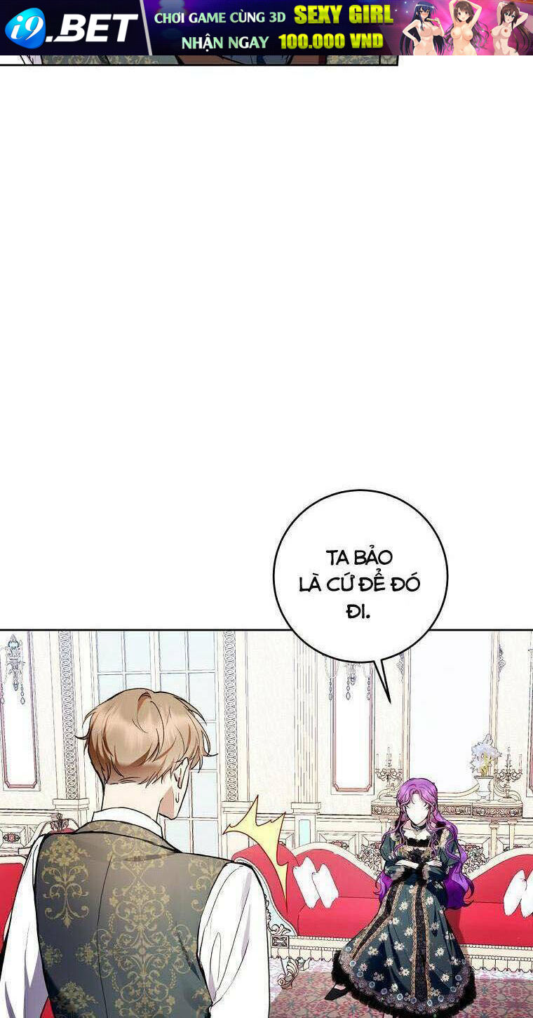 Làm Ác Nữ Bộ Không Tuyệt Sao? - Chap 32 - Trang 32