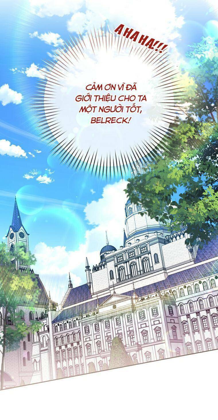 Làm Ác Nữ Bộ Không Tuyệt Sao? - Chap 32 - Trang 36