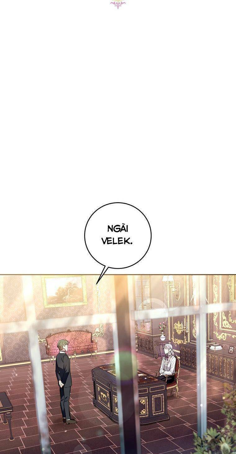 Làm Ác Nữ Bộ Không Tuyệt Sao? - Chap 32 - Trang 38