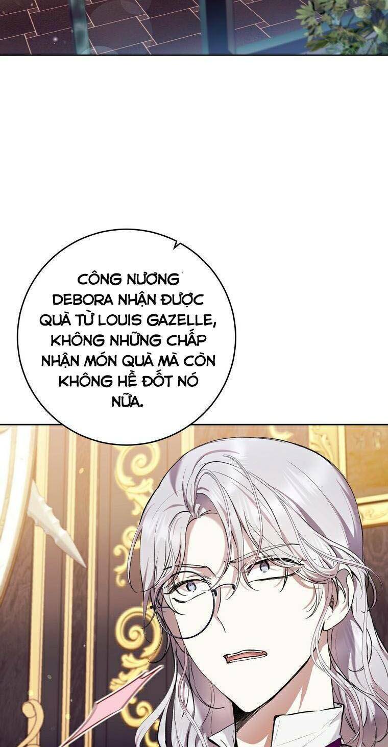 Làm Ác Nữ Bộ Không Tuyệt Sao? - Chap 32 - Trang 39