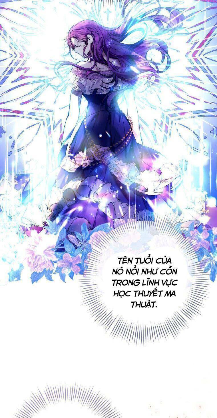 Làm Ác Nữ Bộ Không Tuyệt Sao? - Chap 32 - Trang 44