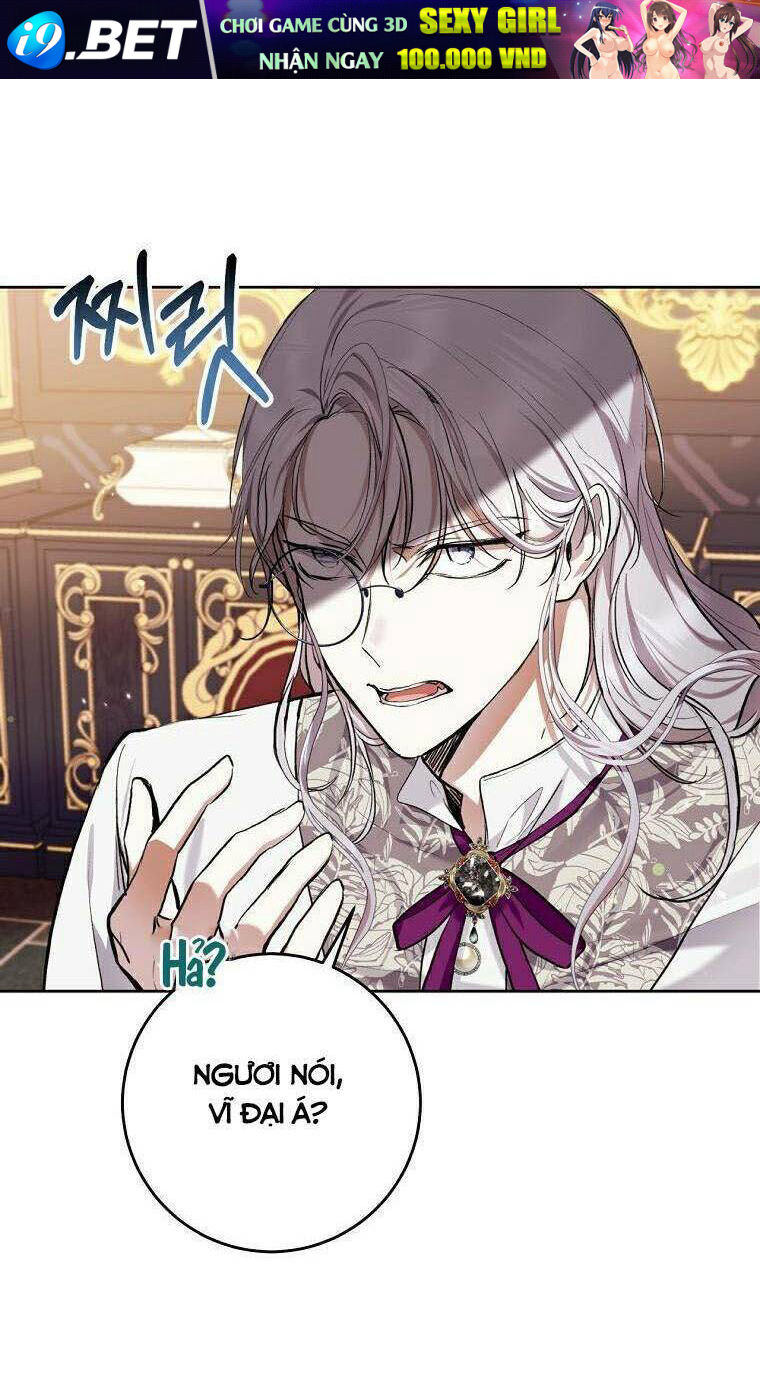 Làm Ác Nữ Bộ Không Tuyệt Sao? - Chap 32 - Trang 49