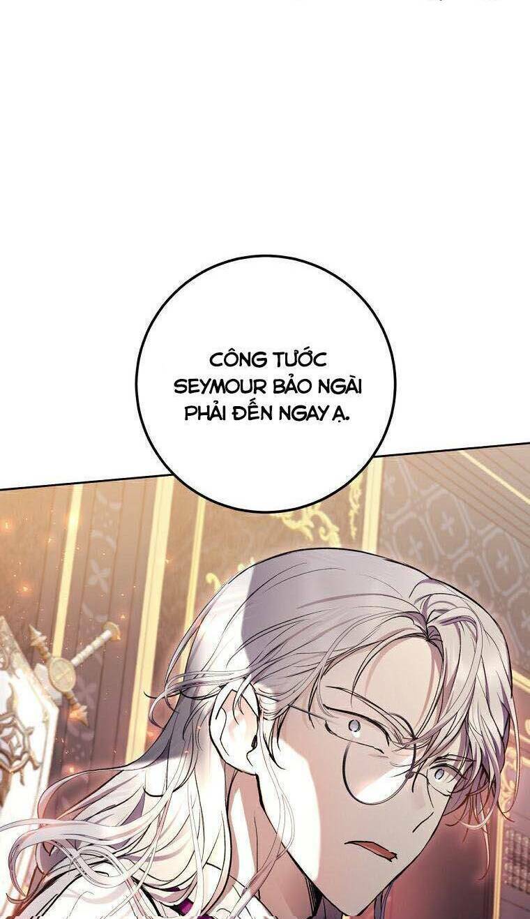 Làm Ác Nữ Bộ Không Tuyệt Sao? - Chap 32 - Trang 52