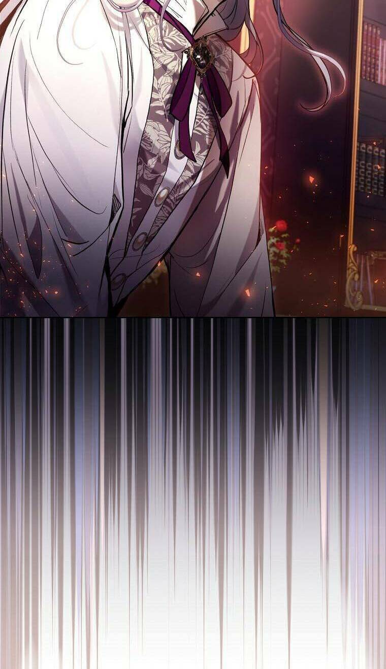 Làm Ác Nữ Bộ Không Tuyệt Sao? - Chap 32 - Trang 53