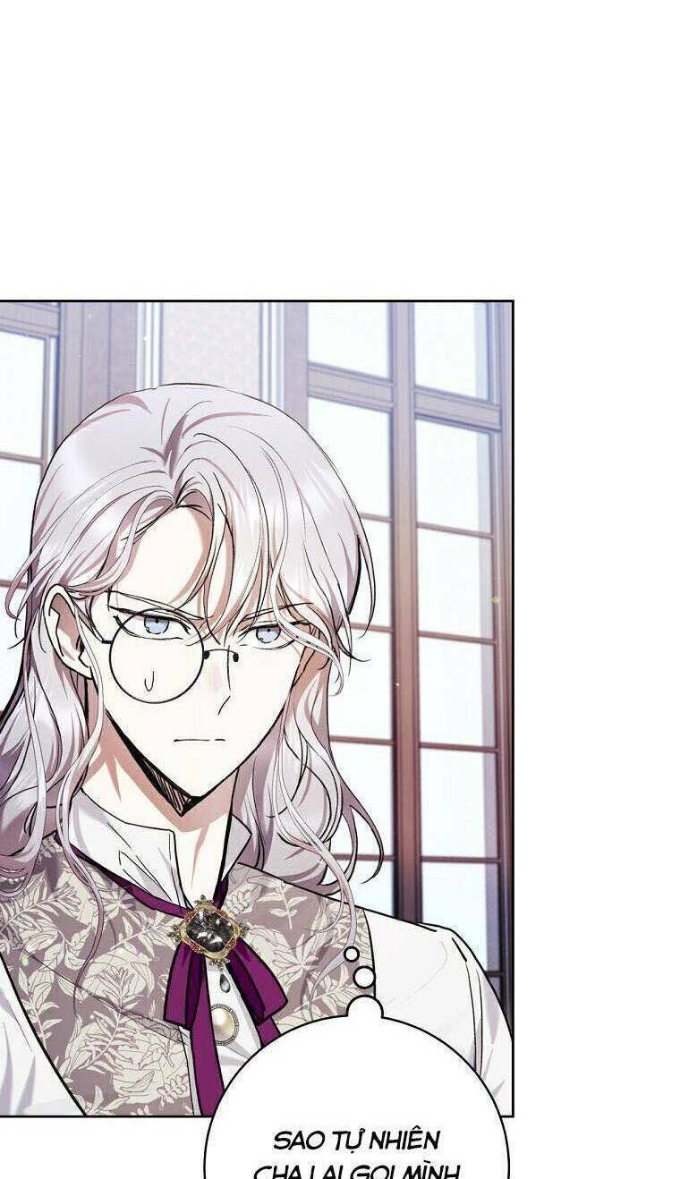 Làm Ác Nữ Bộ Không Tuyệt Sao? - Chap 32 - Trang 55