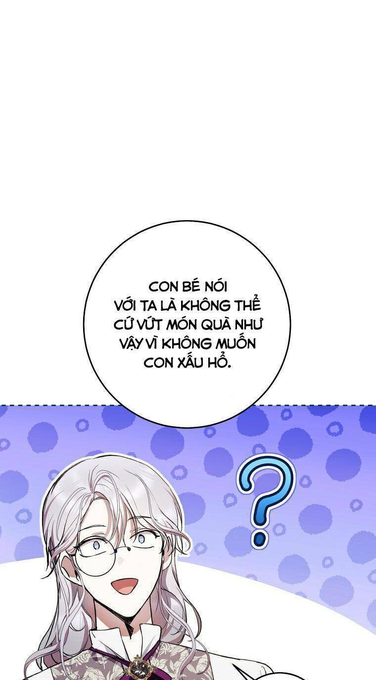 Làm Ác Nữ Bộ Không Tuyệt Sao? - Chap 32 - Trang 58