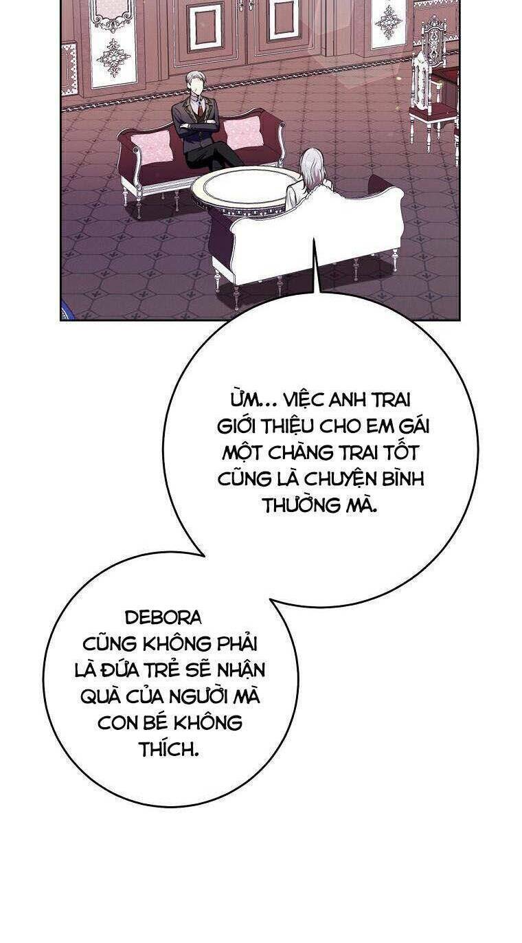 Làm Ác Nữ Bộ Không Tuyệt Sao? - Chap 32 - Trang 60
