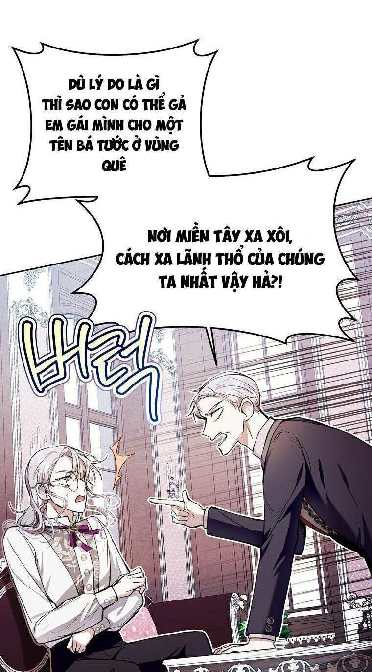 Làm Ác Nữ Bộ Không Tuyệt Sao? - Chap 32 - Trang 62