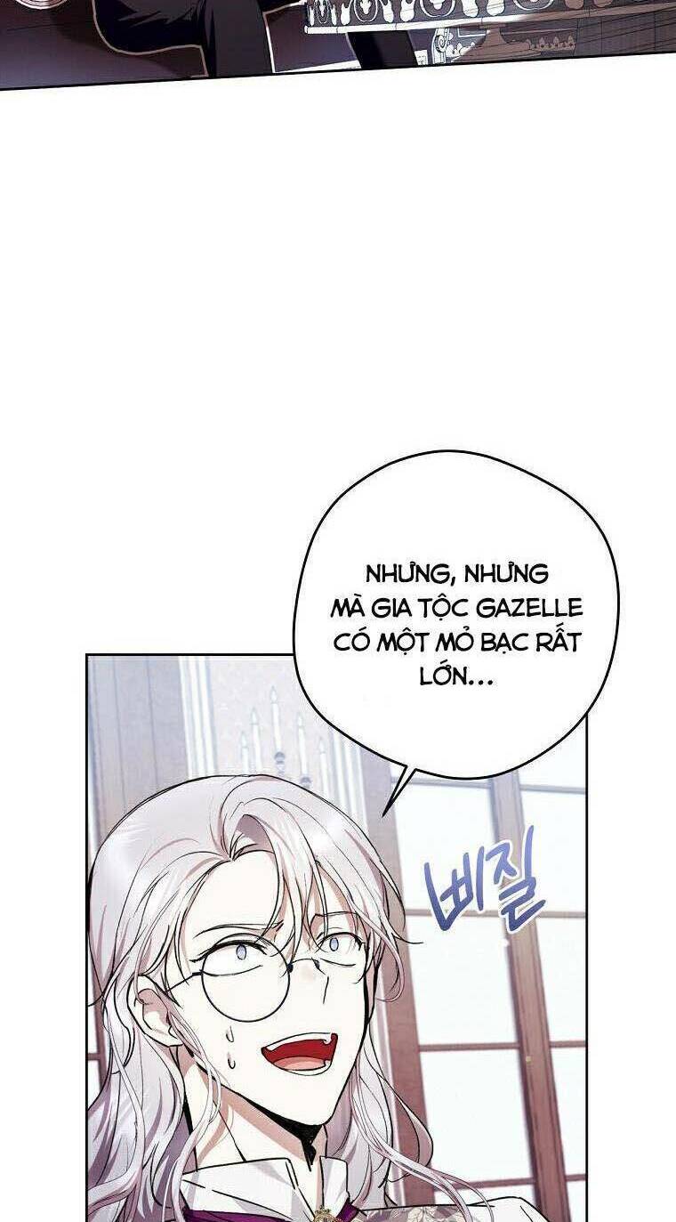 Làm Ác Nữ Bộ Không Tuyệt Sao? - Chap 32 - Trang 63