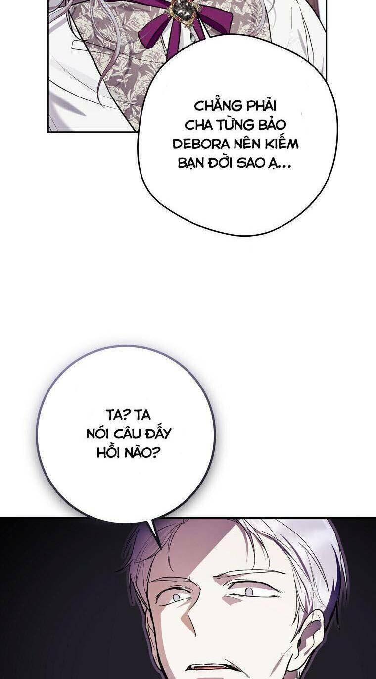 Làm Ác Nữ Bộ Không Tuyệt Sao? - Chap 32 - Trang 64