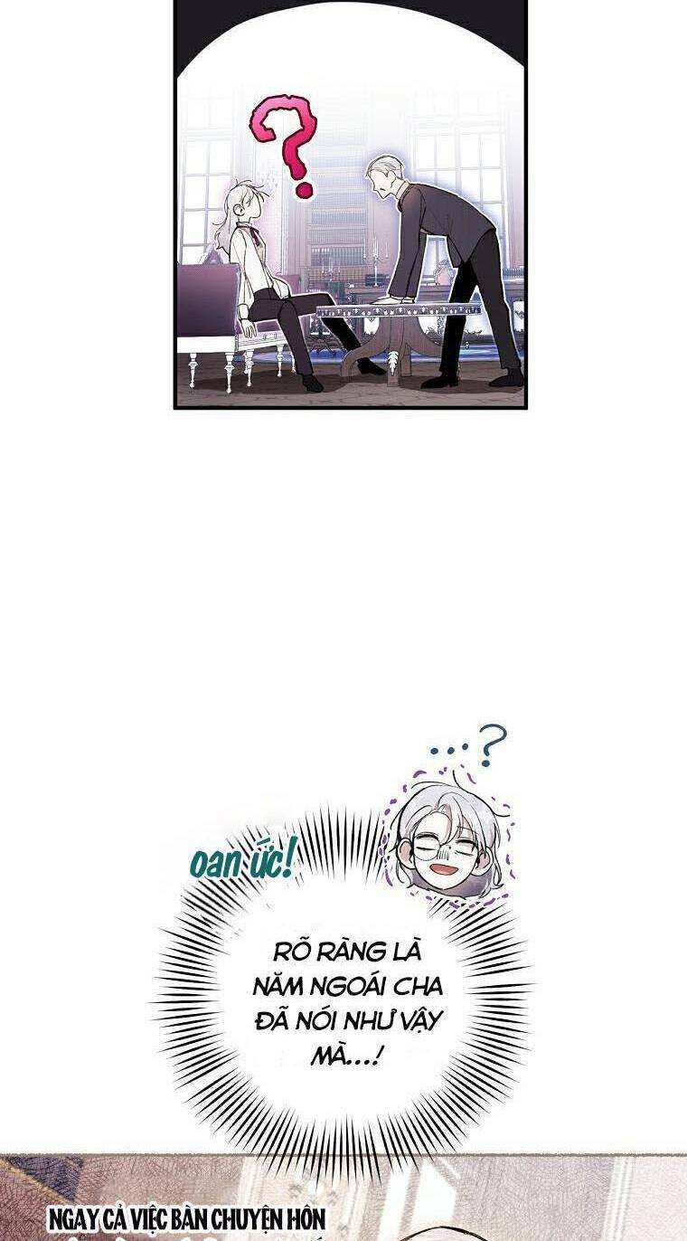Làm Ác Nữ Bộ Không Tuyệt Sao? - Chap 32 - Trang 66
