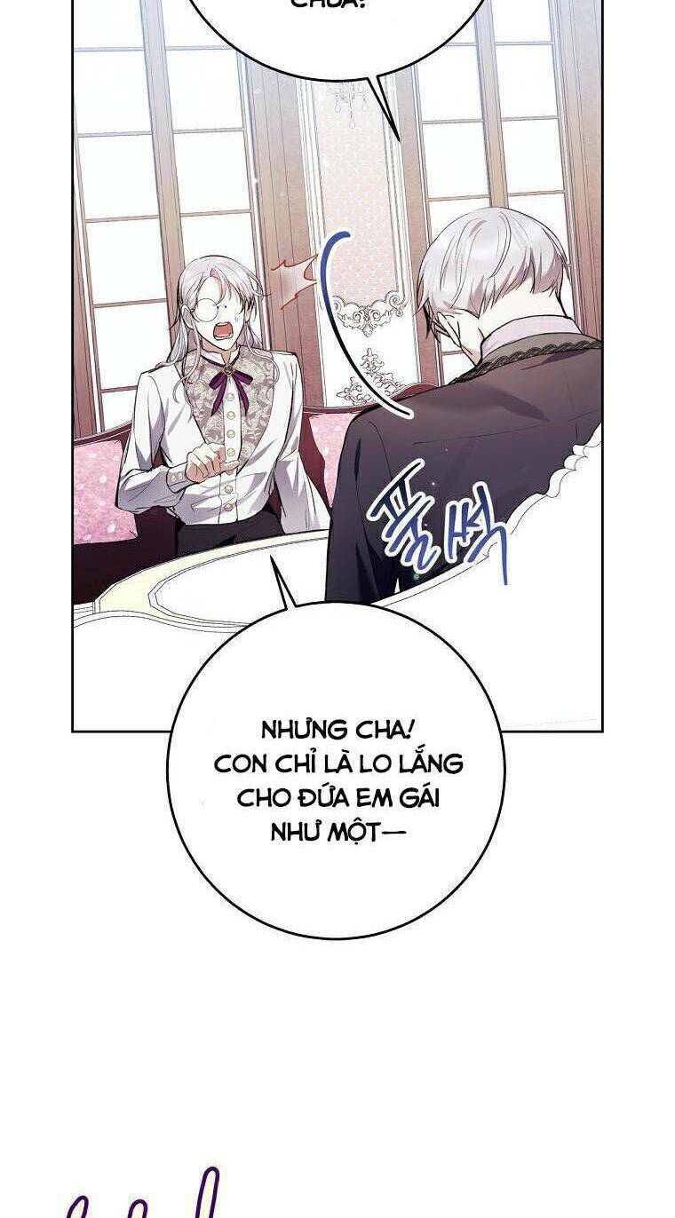 Làm Ác Nữ Bộ Không Tuyệt Sao? - Chap 32 - Trang 68