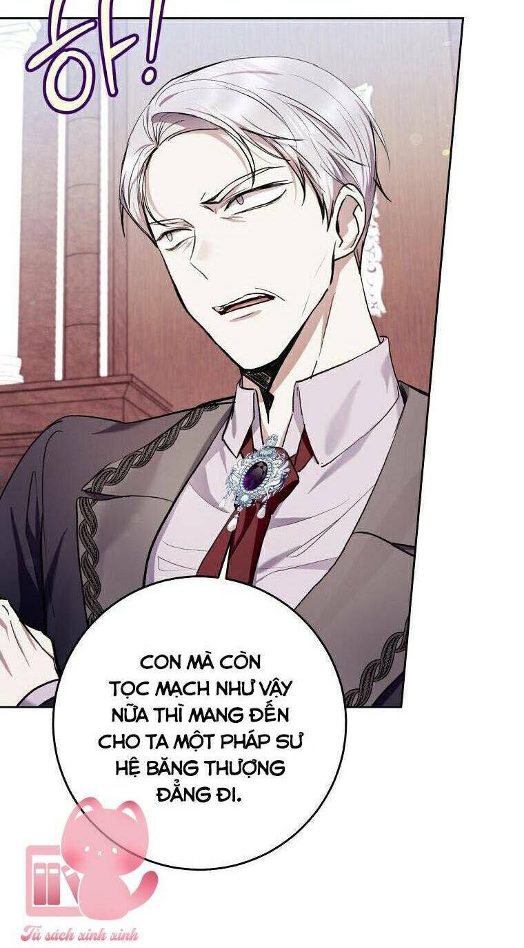Làm Ác Nữ Bộ Không Tuyệt Sao? - Chap 32 - Trang 69