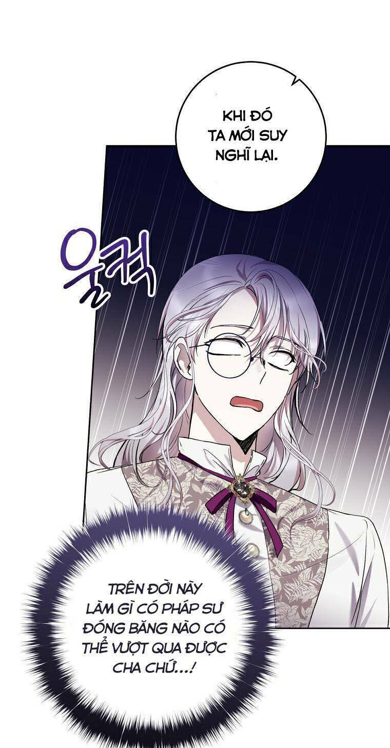 Làm Ác Nữ Bộ Không Tuyệt Sao? - Chap 32 - Trang 70