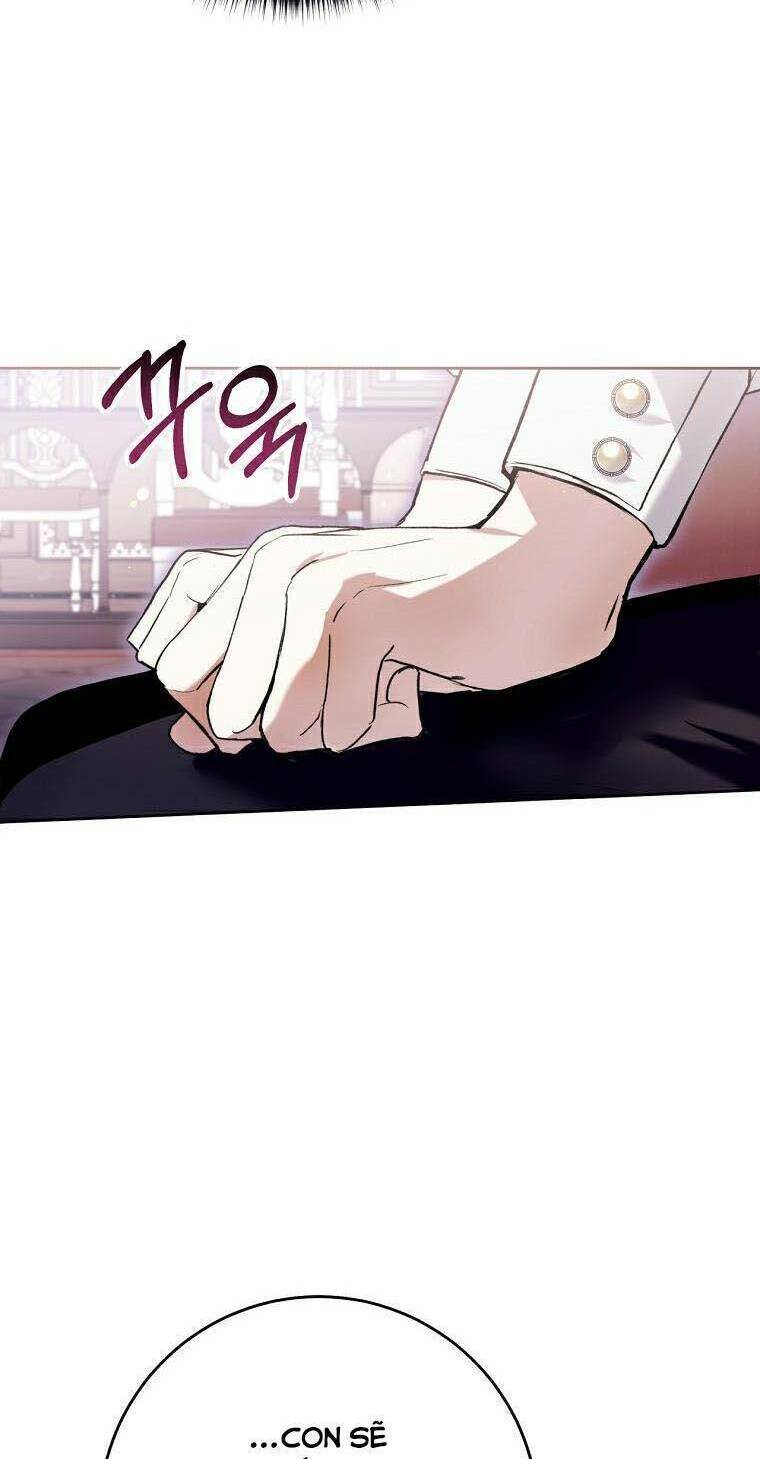 Làm Ác Nữ Bộ Không Tuyệt Sao? - Chap 32 - Trang 71