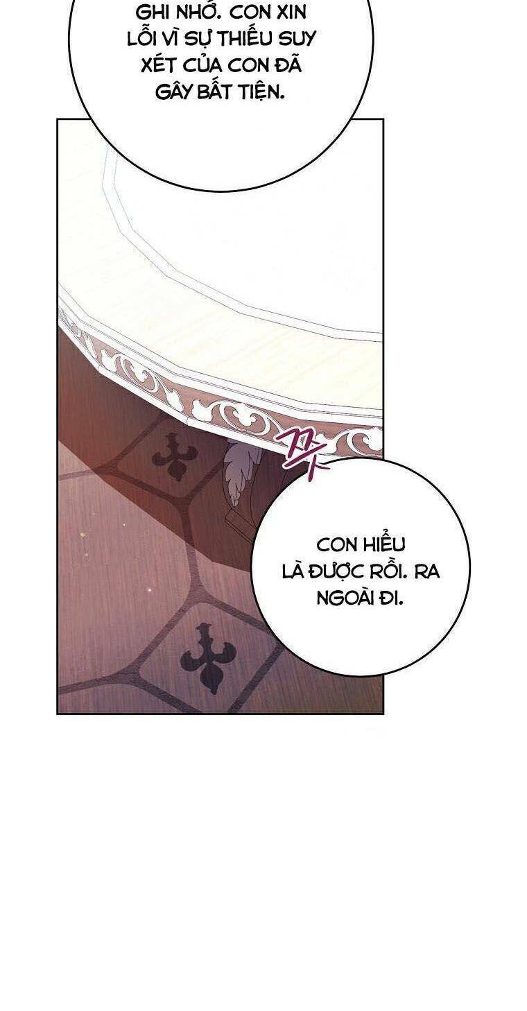 Làm Ác Nữ Bộ Không Tuyệt Sao? - Chap 32 - Trang 72