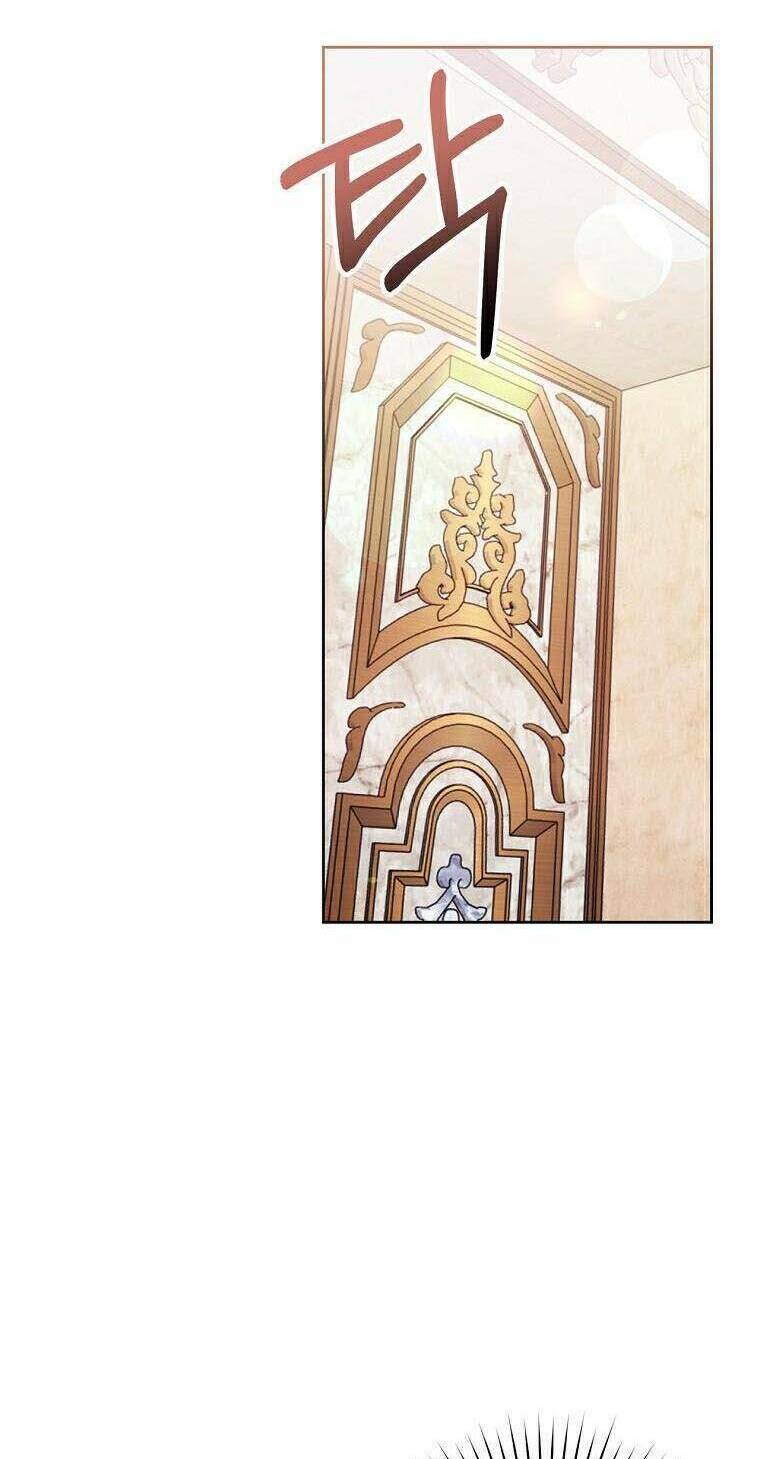 Làm Ác Nữ Bộ Không Tuyệt Sao? - Chap 32 - Trang 73