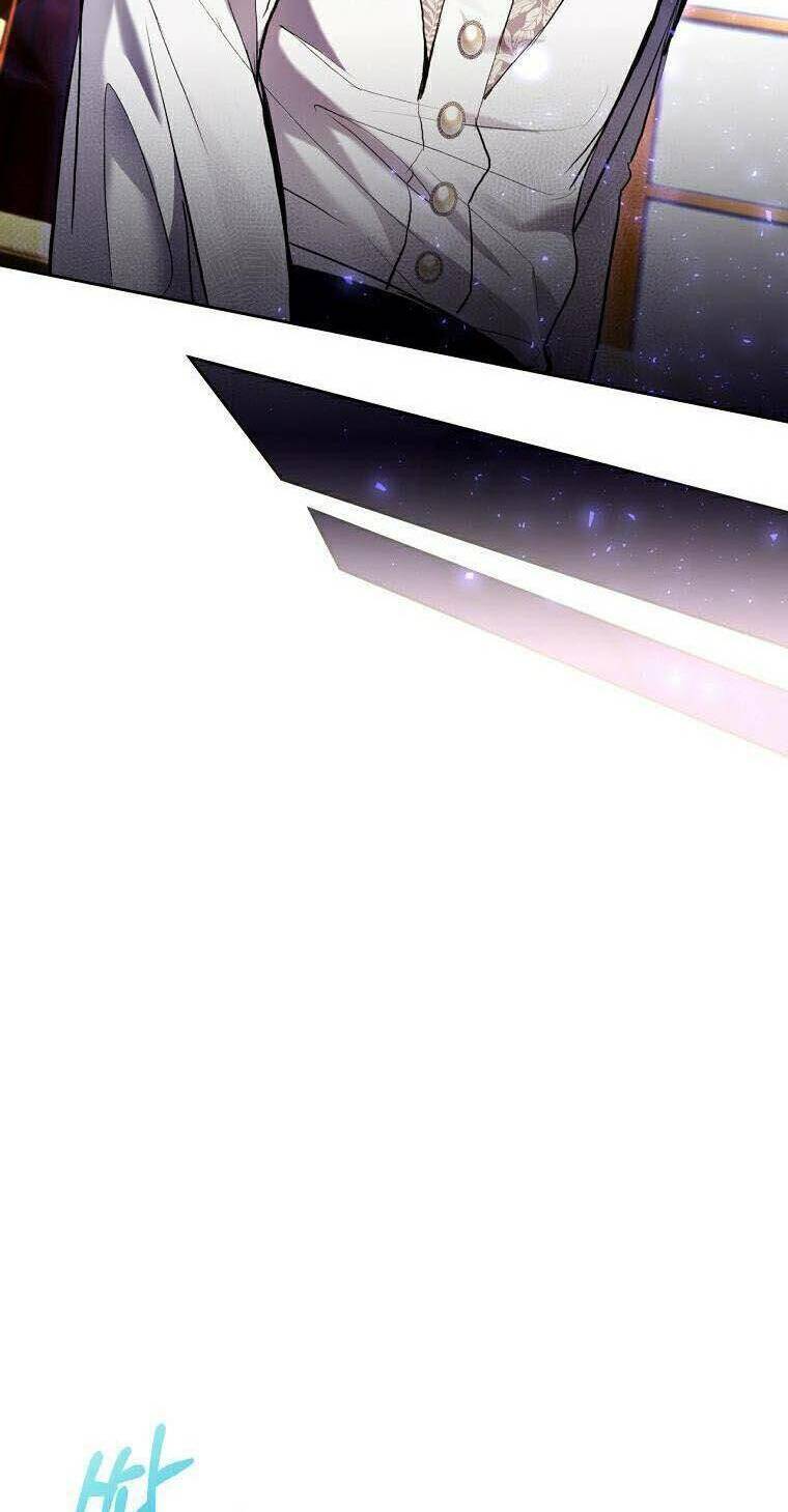 Làm Ác Nữ Bộ Không Tuyệt Sao? - Chap 32 - Trang 77