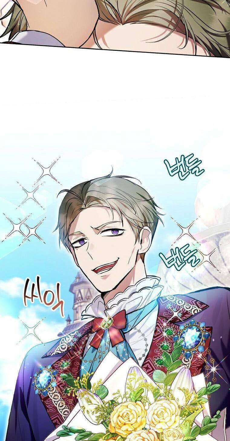 Làm Ác Nữ Bộ Không Tuyệt Sao? - Chap 32 - Trang 80