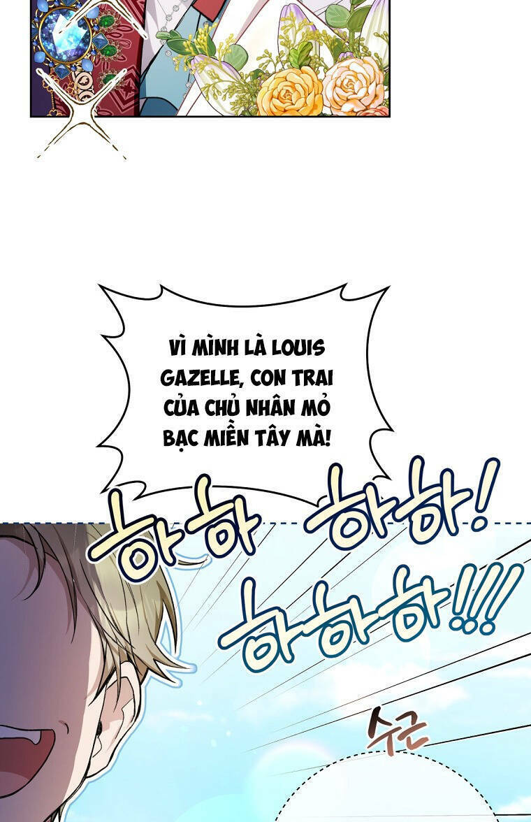 Làm Ác Nữ Bộ Không Tuyệt Sao? - Chap 33 - Trang 2