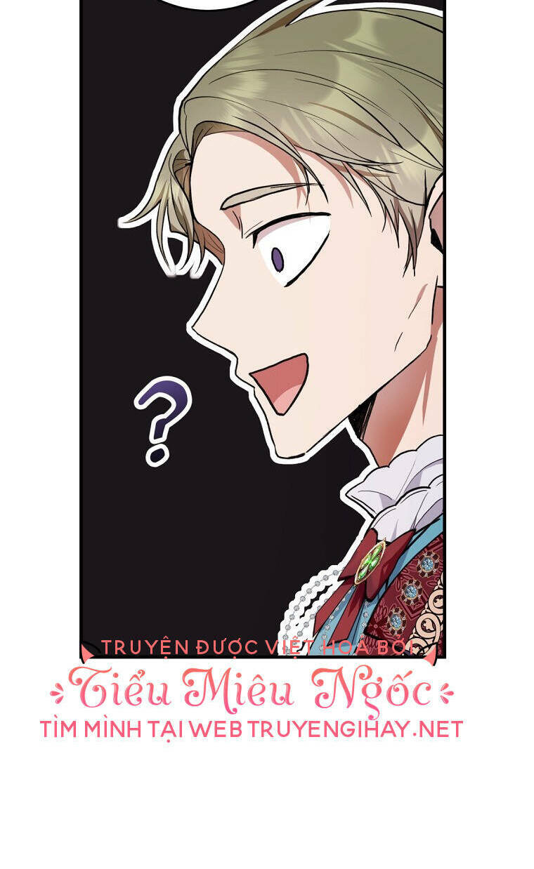 Làm Ác Nữ Bộ Không Tuyệt Sao? - Chap 33 - Trang 15
