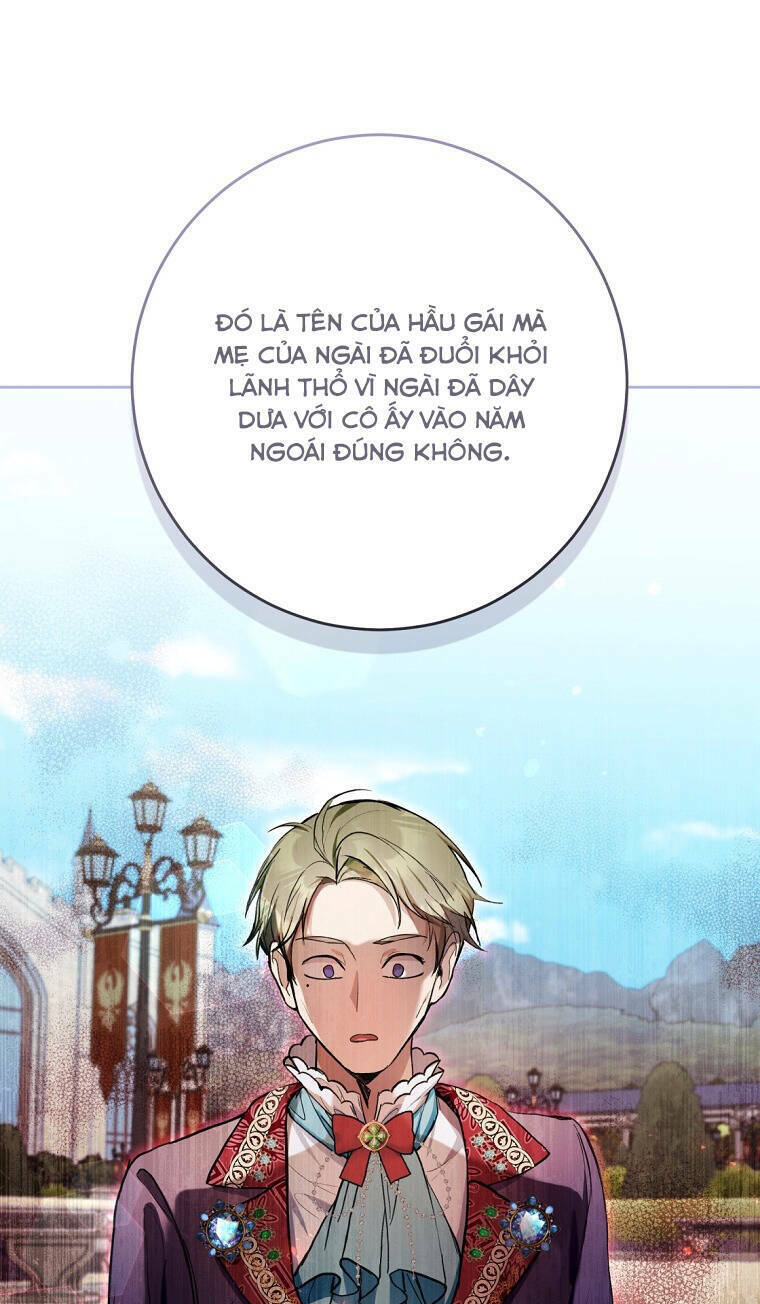 Làm Ác Nữ Bộ Không Tuyệt Sao? - Chap 33 - Trang 17