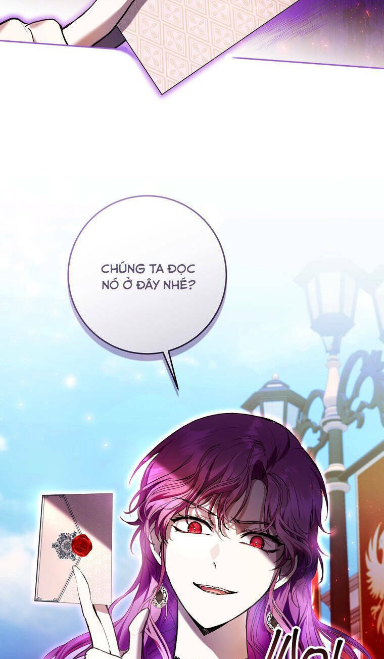 Làm Ác Nữ Bộ Không Tuyệt Sao? - Chap 33 - Trang 20