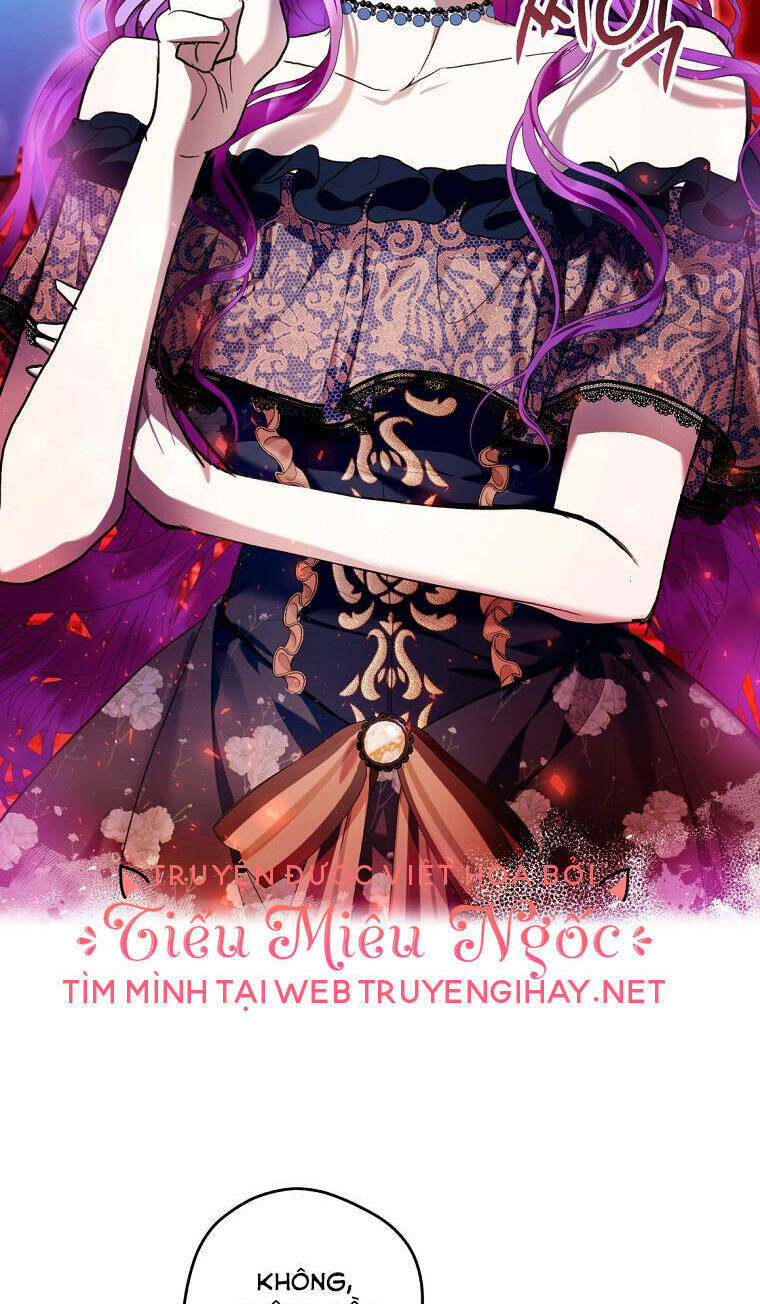 Làm Ác Nữ Bộ Không Tuyệt Sao? - Chap 33 - Trang 21
