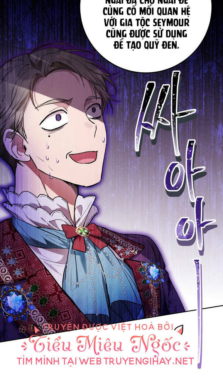 Làm Ác Nữ Bộ Không Tuyệt Sao? - Chap 33 - Trang 24