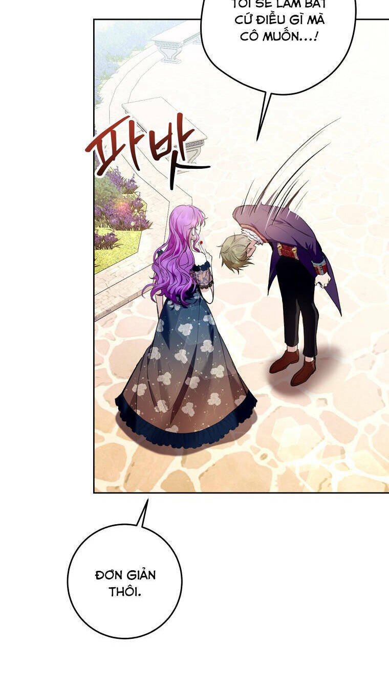 Làm Ác Nữ Bộ Không Tuyệt Sao? - Chap 33 - Trang 29