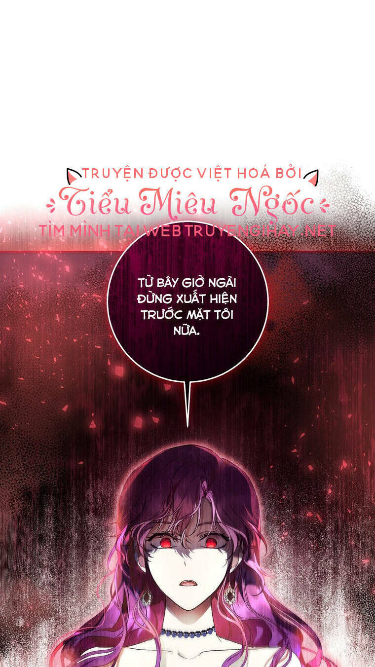 Làm Ác Nữ Bộ Không Tuyệt Sao? - Chap 33 - Trang 30