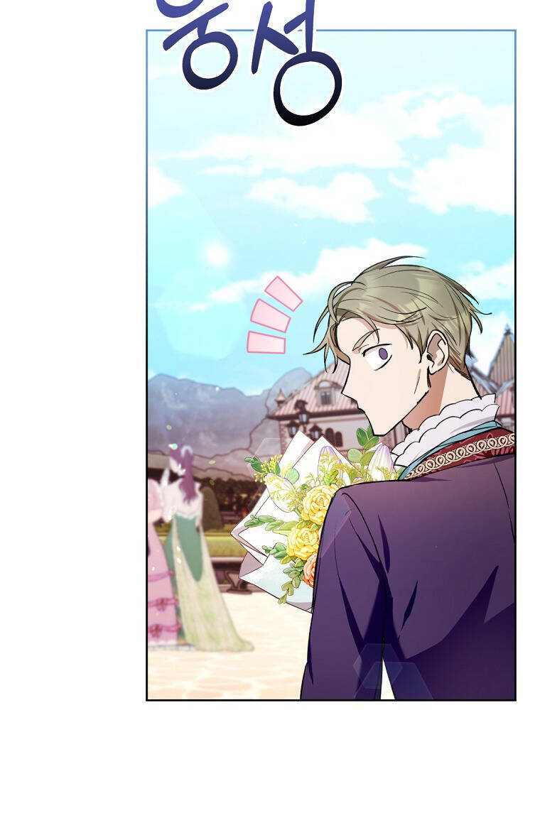 Làm Ác Nữ Bộ Không Tuyệt Sao? - Chap 33 - Trang 4