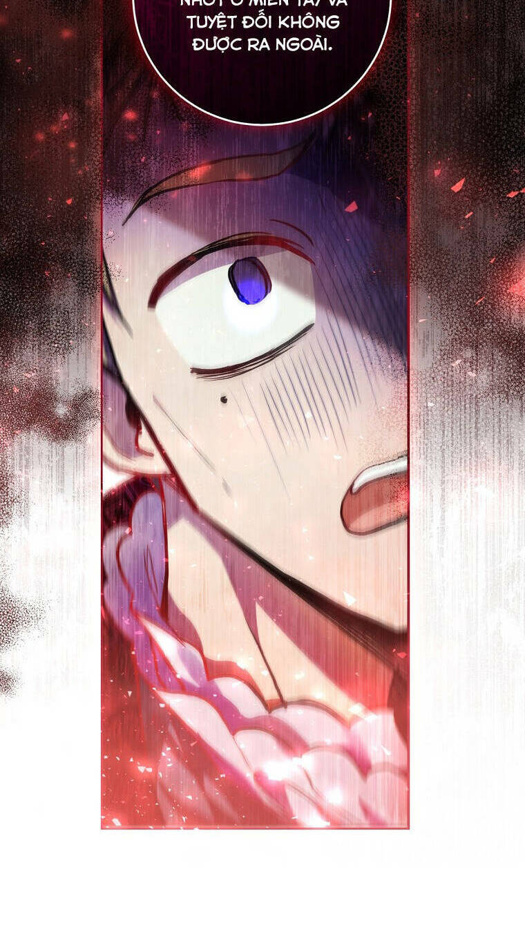 Làm Ác Nữ Bộ Không Tuyệt Sao? - Chap 33 - Trang 32