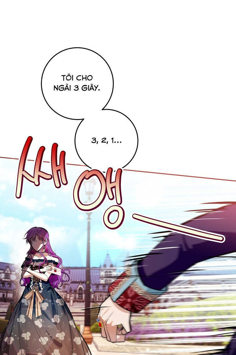 Làm Ác Nữ Bộ Không Tuyệt Sao? - Chap 33 - Trang 33