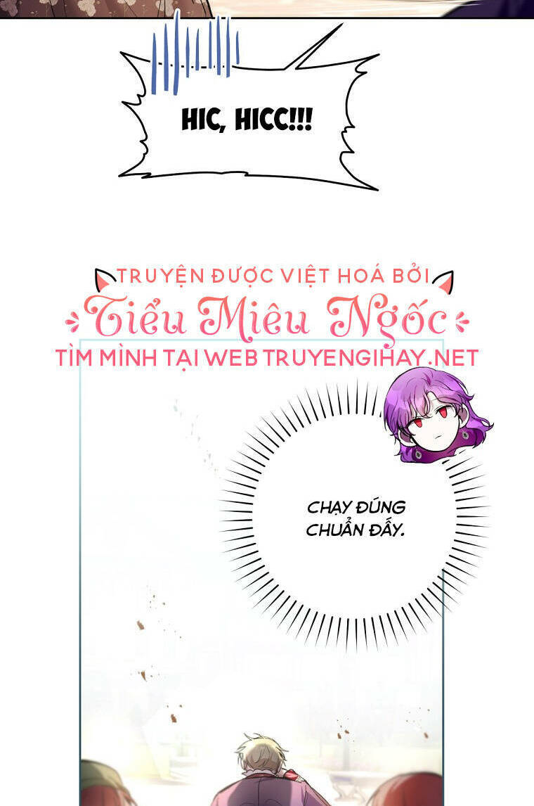 Làm Ác Nữ Bộ Không Tuyệt Sao? - Chap 33 - Trang 34