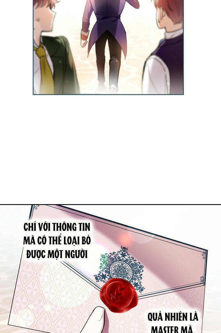 Làm Ác Nữ Bộ Không Tuyệt Sao? - Chap 33 - Trang 35