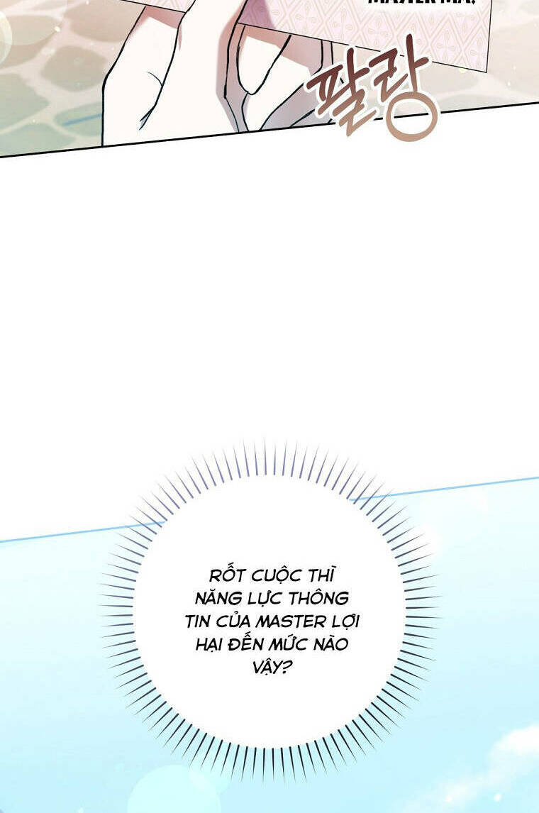 Làm Ác Nữ Bộ Không Tuyệt Sao? - Chap 33 - Trang 36