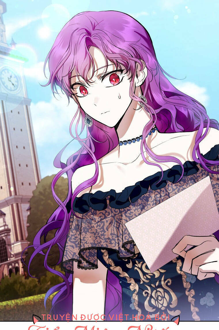 Làm Ác Nữ Bộ Không Tuyệt Sao? - Chap 33 - Trang 37