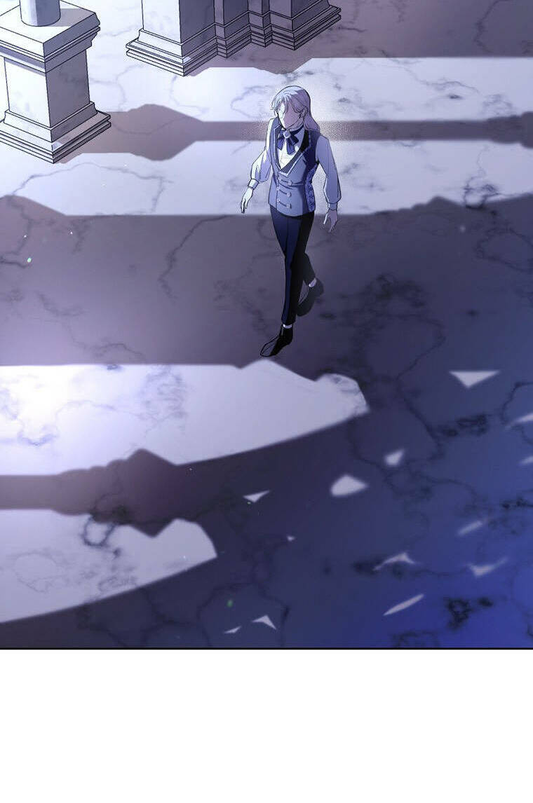 Làm Ác Nữ Bộ Không Tuyệt Sao? - Chap 33 - Trang 40