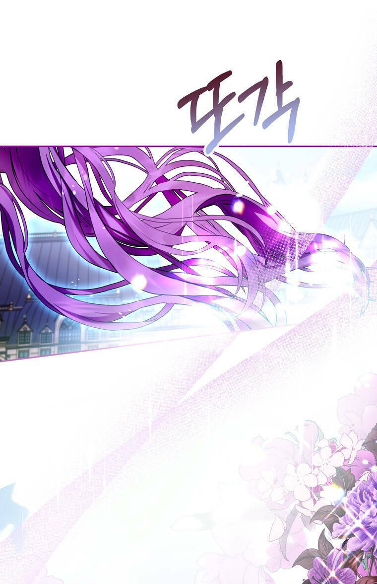 Làm Ác Nữ Bộ Không Tuyệt Sao? - Chap 33 - Trang 5