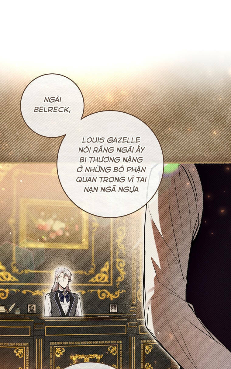 Làm Ác Nữ Bộ Không Tuyệt Sao? - Chap 33 - Trang 41