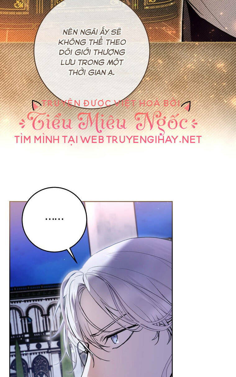 Làm Ác Nữ Bộ Không Tuyệt Sao? - Chap 33 - Trang 42