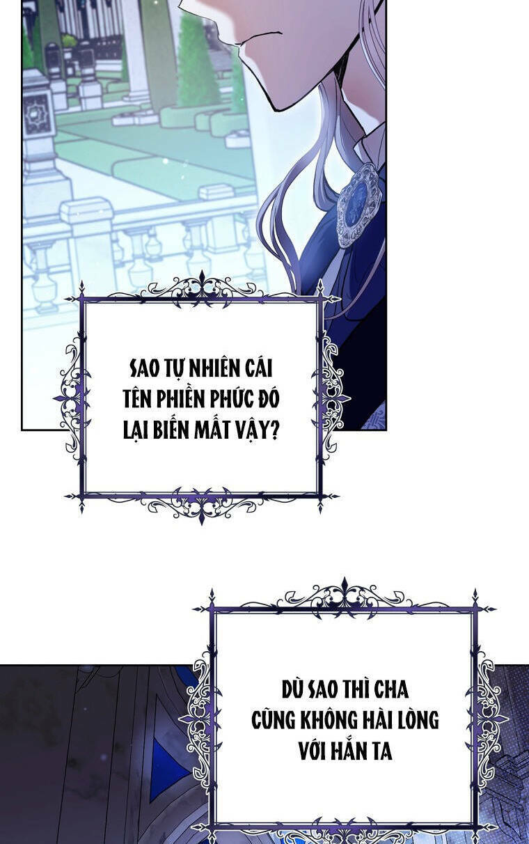 Làm Ác Nữ Bộ Không Tuyệt Sao? - Chap 33 - Trang 43